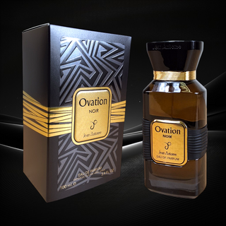 Ovation Noir perfume 100ML