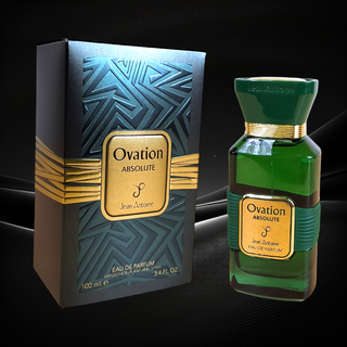 Ovation Absolute perfume 100ML