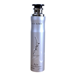 Maher Air Freshener - 300 ml - معطر جو ماهر